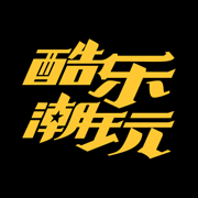 酷乐潮玩app怎么抽一整套盲盒