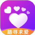 迹爱是正规聊天平台吗