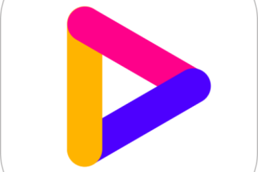 TVBox摸摸鱼怎么用