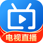 多多美剧TV版怎么用