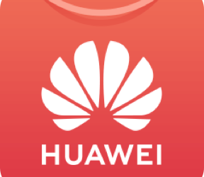 华为应用市场怎么下载软件