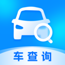 车况信息查询第三方数据怎么对接