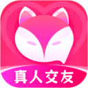 相遇初爱app怎么交友聊天
