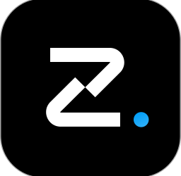 Oopz语音手机端使用指南