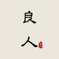 新良人追剧app怎么看不了全集电视剧