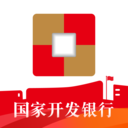国家助学贷款app怎么解除绑定设备