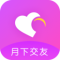 月下交友是正规平台吗安全吗可靠吗