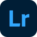 lr调色教程手机版调色教程