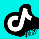 抖音精选app都是正品吗安全吗可靠吗