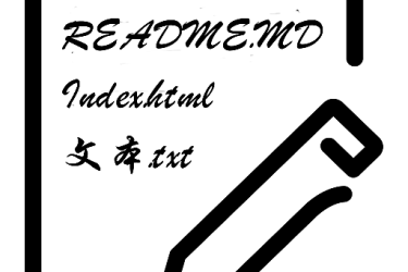 txt文本编辑器怎么编辑文字内容