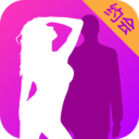 全国空降APP是不是真的