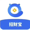 GB-招财宝APP怎么用