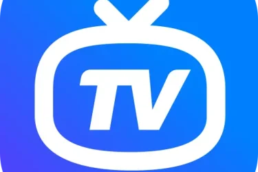 云海电视TV版怎么安装到电视使用