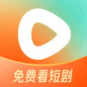 红果短剧怎么提升广告收益