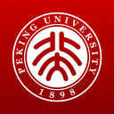 北京大学APP怎么用