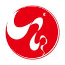 舞蹈教考通怎么报考两个孩子