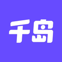 千岛盲盒是真的吗还是假的