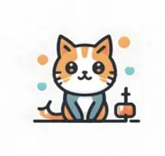 爱游猫app怎么免费领养猫咪