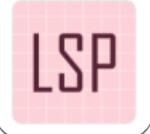 lsposed模块怎么刷入