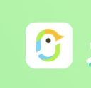 灵语通APP怎么用