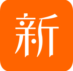 新新漫画APP内容为什么加载不出
