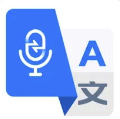 金牌翻译官app怎么使用