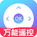 长虹电视遥控器app怎么使用