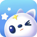偷星猫是和真人玩吗安全吗