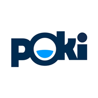 poki小游戏怎么免费玩游戏