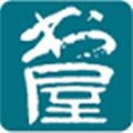 谜语书屋小说怎么导入书源