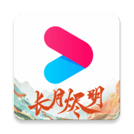 优酷国际版app怎么投屏