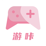 游咔安装游戏失败怎么办