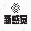 新感觉TV电视版怎么用