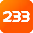 233乐园游戏社区能玩游戏吗?
