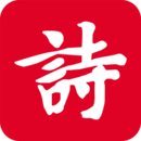 诗词吾爱怎么检测元曲