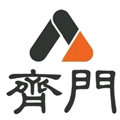 齐门社区app怎么登录