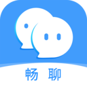 畅聊交友软件安全吗可靠吗可信吗是真的吗