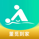 董觅到家APP怎么预约技师