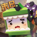 迷你世界老版本怎么联机