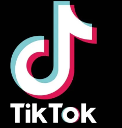 TikTok国际版抖音最新2024最详细安装教程