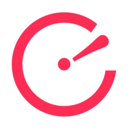 库客音乐APP怎么用