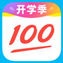 中小学家长作业检查和辅导工具的区别