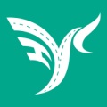 智油畅行app怎么注销账号