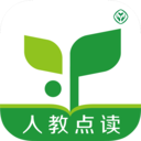 人教点读app怎么和平板同步
