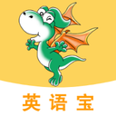 e英语宝怎么修改身份
