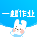 一起作业怎么查看别人的作业答案