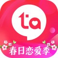 等他app被骗了能退款吗