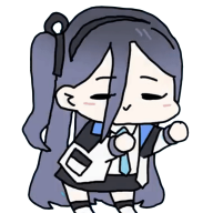 游戏开发部的天籁之音怎么用