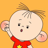 图图影视怎么投屏