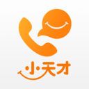 小天才电话手表ai功能怎么关闭